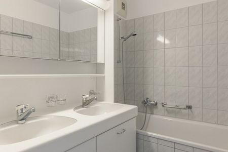 MIETEN OHNE KAUTION - Angenehm leben in familienfreundlichem Quartier - Foto 3