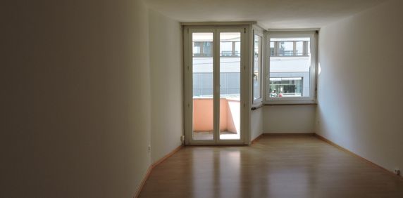 Tolle Singlewohnung in der Stadt! - Photo 2