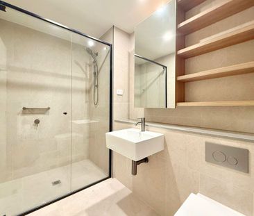 204/15 National Park Street, Newcastle West - Photo 3