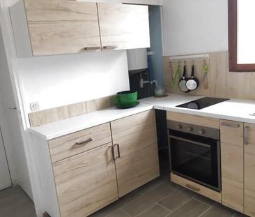Location Appartement 2 pièces 41m² VEMARS 95470 - Photo 3