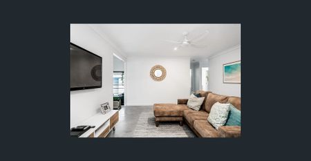 MODERN LUXURY & WELLNESS | KOALA BEACH - Photo 2