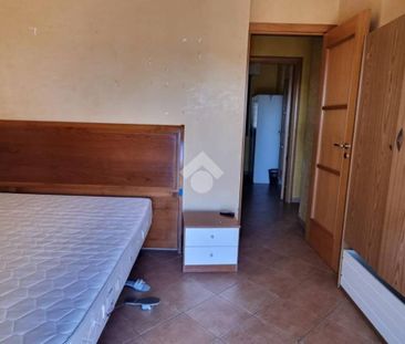 Villa a schiera viale crotone trav IV 107, Catanzaro Lido, Catanzaro - Photo 2