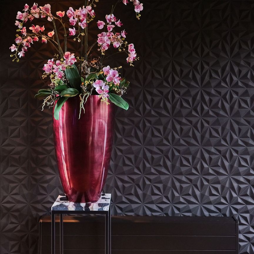 Huis te huur: Ringvaartweg 148 3065 AE Rotterdam - Foto 1