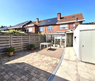Lindenlaan 47, 8700 Tielt - Photo 6