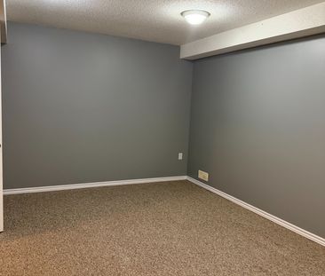 For Lease - 48 Eugene Drive, Guelph, Ontario - Photo 5