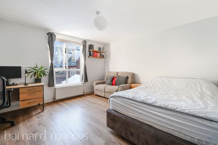 Bowland Road, London - Photo 5