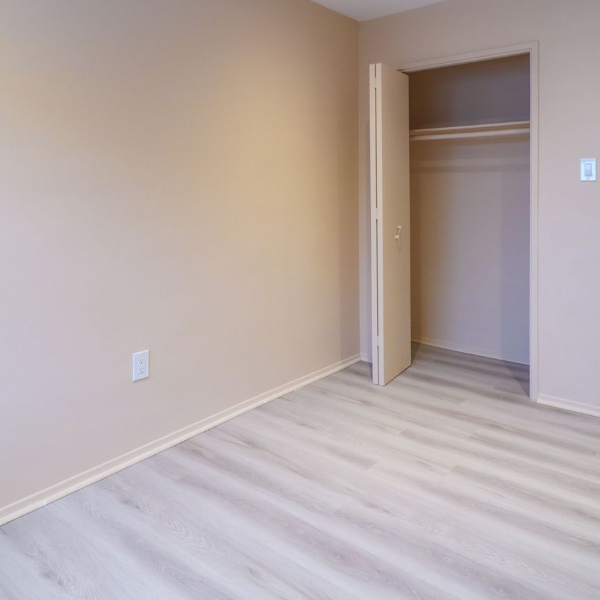 For Lease - 84 Second Street Unit# 205, Orangeville, Ontario - Photo 1