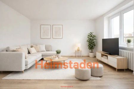 Pronájem bytu 1+kk 30 m - Photo 3