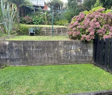 Cosy two bedroom unit in Northcote - Photo 2