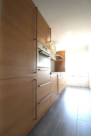 Koningin Fabiolapark 478 , 9100 Sint-Niklaas - Photo 2