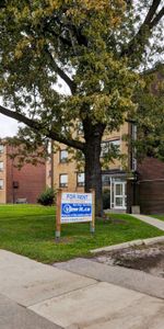 Birchmount Apartment Community - Photo 4