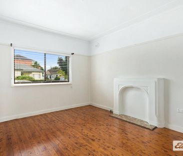 House!! - Photo 1