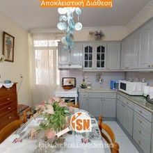 Μονοκατοικία για ενοικίαση - Πάτρα, - Photo 1