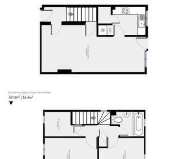 Eaglesthorpe, Peterborough, PE1 - Photo 5