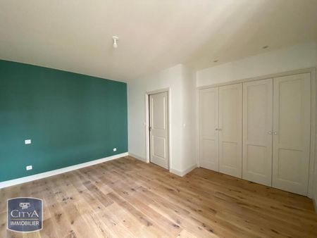 Location Appartement 2 pièces 47m² MONTAUBAN 82000 - Photo 3