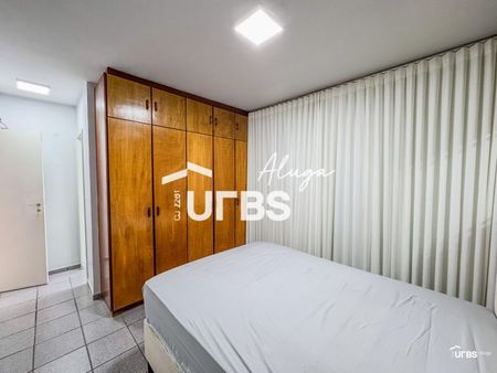 Apartamento - Photo 5