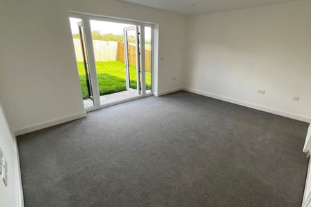 Blackthorn Way - Photo 2