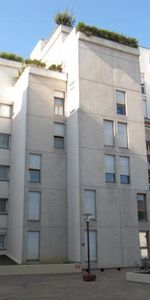 Location Appartement 1 pièce 34m² MACON 71000 - Photo 4