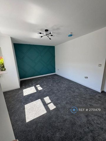 2 bedroom maisonette to rent - Photo 5