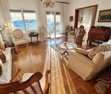 Διαμέρισμα για ενοικίαση Παλιός Οικισμός Πανοράματος (Πανόραμα) - Photo 5
