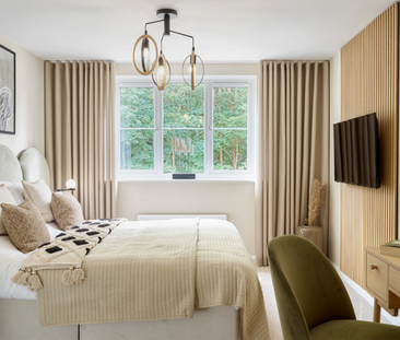 3 bedroom semi-detached house to rent - Photo 4