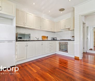 8/8 Redmond St, Collinswood, SA 5081 - Photo 1