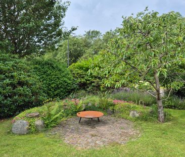 Barupvej 2730 Herlev - Photo 4