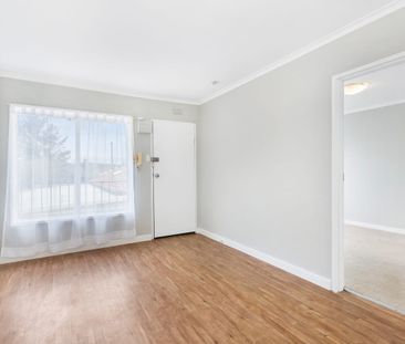 6/7 Jepson Street, Yarraville, Vic 3013 - Photo 4