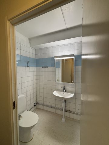 Ruddammsbacken, Stockholm - Photo 4