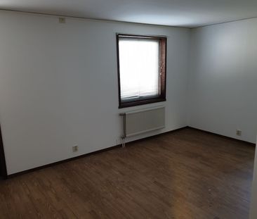 Sjögatan 52 b - Foto 3