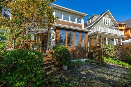 For Lease - 422 Lake Front N/A, Toronto, Ontario - Photo 5