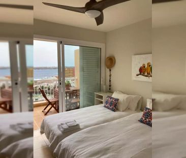 2-bedroom apartment for rent in Arico, bills included - Photo 4