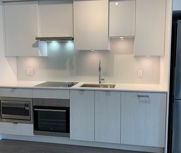 For Lease - 99 Broadway Avenue Unit# 912, Toronto, Ontario - Photo 5