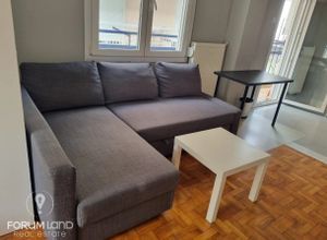 Studio/Γκαρσονιέρα για ενοικίαση - Φάληρο - Ιπποκράτειο, - Photo 1