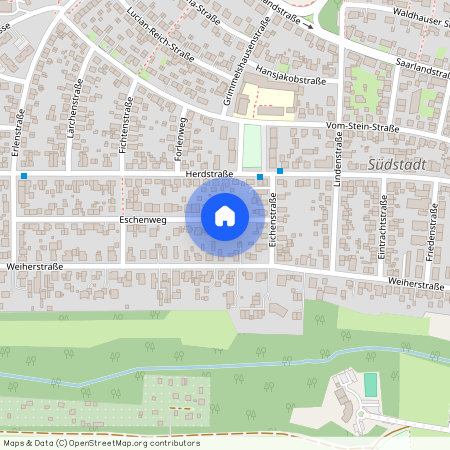 78050 Baden-Württemberg - Villingen-Schwenningen