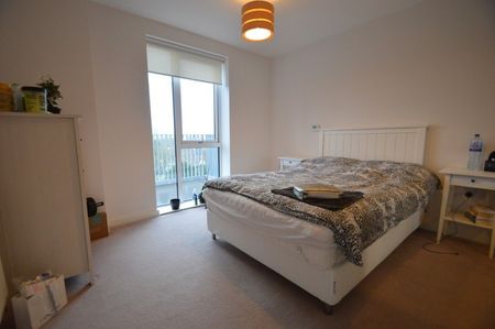 Crossways, Windsor Road, Slough,SL1 - Photo 5