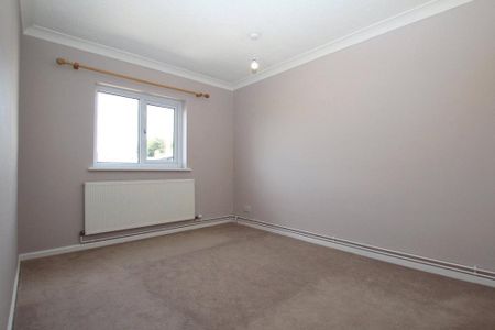1 bedroom terraced house to rent - Photo 2