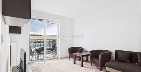 Ursus, Warszawa, - Photo 2