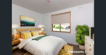 Affordable Living in Dandenong Awaits - Photo 4