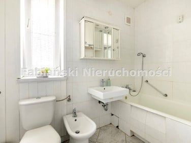 Pokój, ul. Laudańska - Photo 5