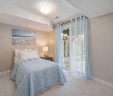 For Lease - 54 Mccrimmon Crescent, Clarington, Ontario - Photo 5