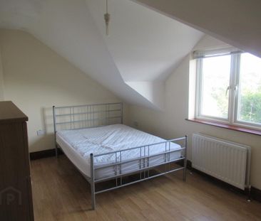 Unit 6, 142 Agincourt Avenue, Belfast, BT7 1QD - Photo 2