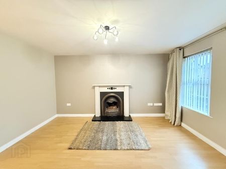 4 Riverbrook Court, Moneymore, Magherafelt, BT45 7PR - Photo 3