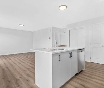 For Lease - 701 Glenroy Gilbert Drive Unit# 06, Barrhaven, Ontario - Photo 5