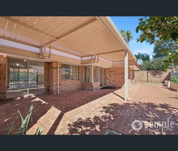 1/126 Gilbertson Road, Kardinya, WA 6163 - Photo 6