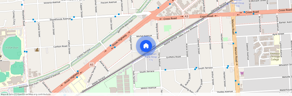 37a Lindsay Street, SA 5038, Plympton