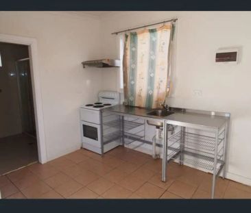 “4/36 Marion Street Auburn, NSW 2144” - Photo 1