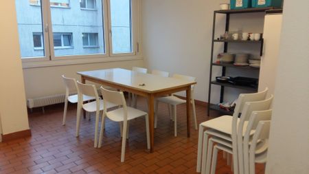 Mittlere Strasse 39, 4056 Basel - Photo 4