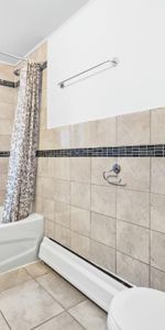 Superbes 4½ et 5½ à louer — Disponibles dès maintenant ! 🌟 Grand, lumineux, moderne et idéalement situé !Superbes 4½ et 5½ à louer - Photo 3