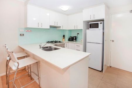Home For Rent - Photo 4